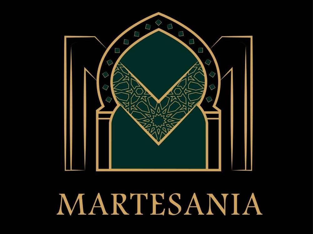 Brand 6